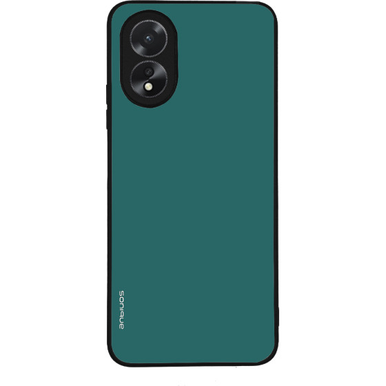Sonique ���� Colorbloc Series ��� Oppo A38 ������