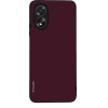 Sonique ���� Colorbloc Series ��� Oppo A38 �������