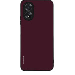 Sonique ���� Colorbloc Series ��� Oppo A38 �������