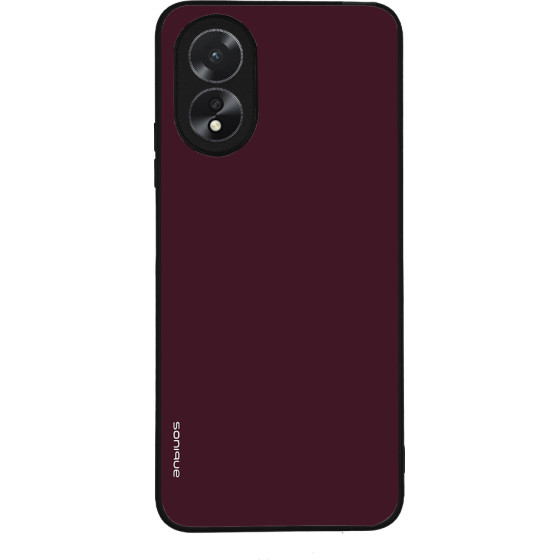 Sonique ���� Colorbloc Series ��� Oppo A38 �������