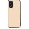Sonique ���� Colorbloc Series ��� Oppo A38 ����