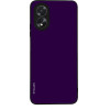 Sonique ���� Colorbloc Series ��� Oppo A38 ���
