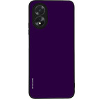 Sonique ���� Colorbloc Series ��� Oppo A38 ���
