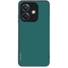 Sonique ���� Colorbloc Series ��� Oppo A40 ������