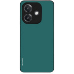 Sonique ���� Colorbloc Series ��� Oppo A40 ������