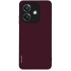 Sonique ���� Colorbloc Series ��� Oppo A40 �������