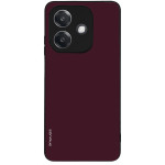 Sonique ���� Colorbloc Series ��� Oppo A40 �������