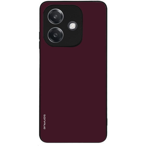 Sonique ���� Colorbloc Series ��� Oppo A40 �������