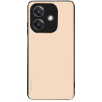 Sonique ���� Colorbloc Series ��� Oppo A40 ����