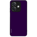 Sonique ���� Colorbloc Series ��� Oppo A40 ���