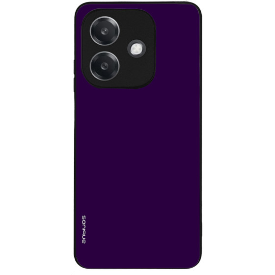 Sonique ���� Colorbloc Series ��� Oppo A40 ���