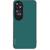 Sonique ���� Colorbloc Series ��� Oppo A60 ������