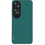 Sonique ���� Colorbloc Series ��� Oppo A60 ������