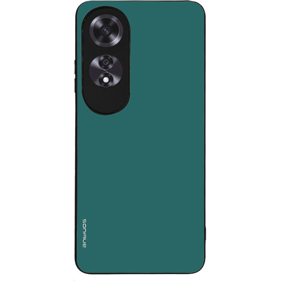 Sonique ���� Colorbloc Series ��� Oppo A60 ������
