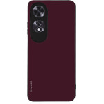 Sonique ���� Colorbloc Series ��� Oppo A60 �������