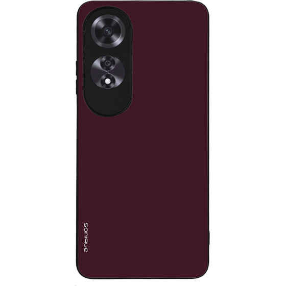Sonique ���� Colorbloc Series ��� Oppo A60 �������