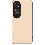 Sonique ���� Colorbloc Series ��� Oppo A60 ����