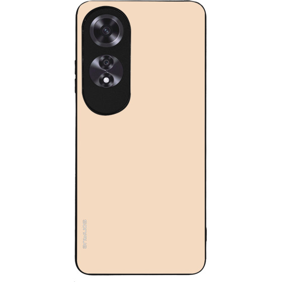 Sonique ���� Colorbloc Series ��� Oppo A60 ����