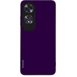 Sonique ���� Colorbloc Series ��� Oppo A60 ���