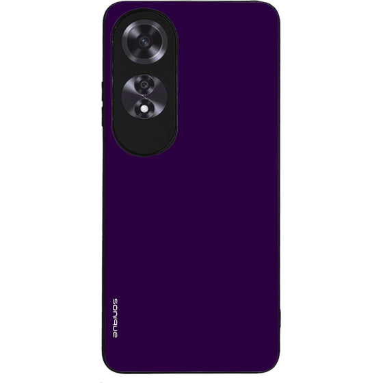 Sonique ���� Colorbloc Series ��� Oppo A60 ���