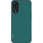Sonique ���� Colorbloc Series ��� Oppo A78 5G ������