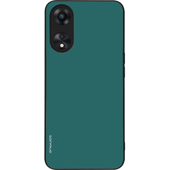 Sonique ���� Colorbloc Series ��� Oppo A78 5G ������