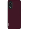 Sonique ���� Colorbloc Series ��� Oppo A78 5G �������