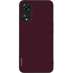Sonique ���� Colorbloc Series ��� Oppo A78 5G �������