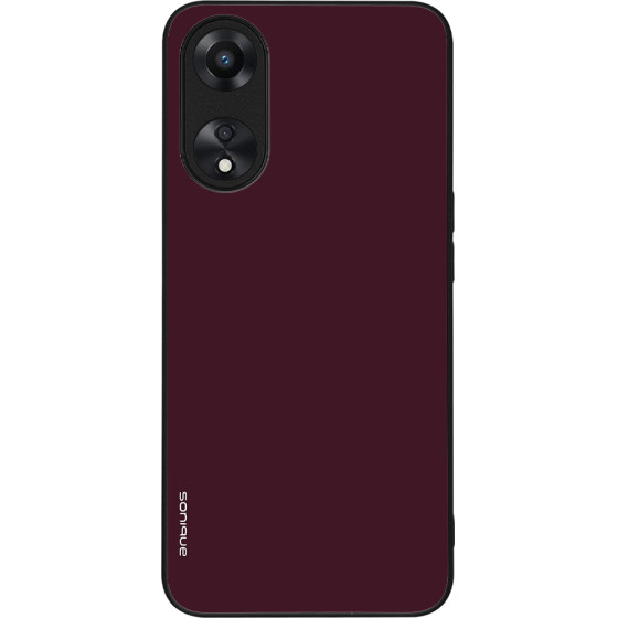 Sonique ���� Colorbloc Series ��� Oppo A78 5G �������