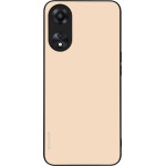 Sonique ���� Colorbloc Series ��� Oppo A78 5G ����