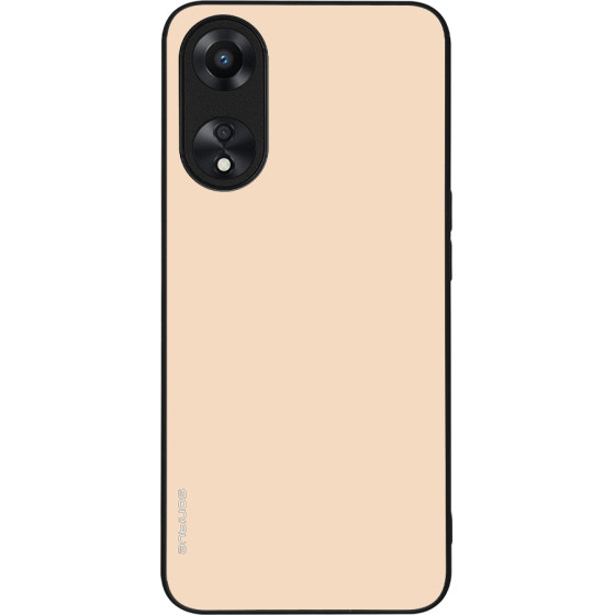 Sonique ���� Colorbloc Series ��� Oppo A78 5G ����