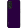 Sonique ���� Colorbloc Series ��� Oppo A78 5G ���