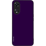 Sonique ���� Colorbloc Series ��� Oppo A78 5G ���