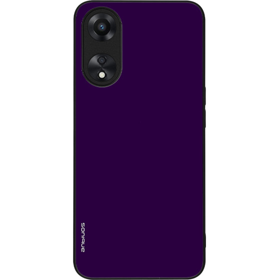 Sonique ���� Colorbloc Series ��� Oppo A78 5G ���