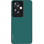 Sonique ���� Colorbloc Series ��� Oppo A79 5G ������