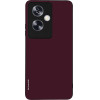 Sonique ���� Colorbloc Series ��� Oppo A79 5G �������
