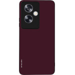 Sonique ���� Colorbloc Series ��� Oppo A79 5G �������