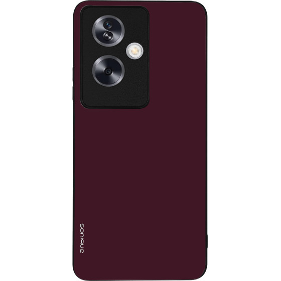 Sonique ���� Colorbloc Series ��� Oppo A79 5G �������