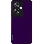 Sonique ���� Colorbloc Series ��� Oppo A79 5G ���