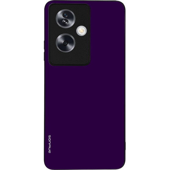 Sonique ���� Colorbloc Series ��� Oppo A79 5G ���
