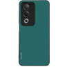 Sonique ���� Colorbloc Series ��� Oppo A80 5G ������