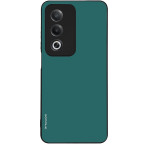 Sonique ���� Colorbloc Series ��� Oppo A80 5G ������