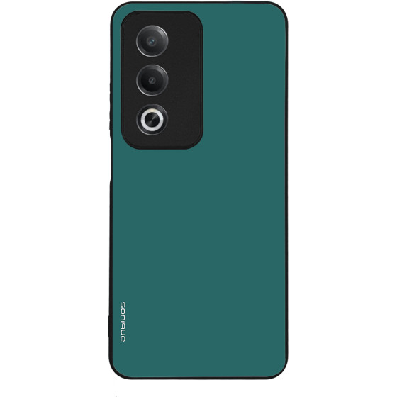 Sonique ���� Colorbloc Series ��� Oppo A80 5G ������