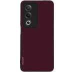 Sonique ���� Colorbloc Series ��� Oppo A80 5G �������