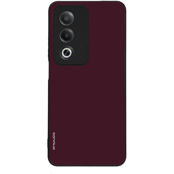 Sonique ���� Colorbloc Series ��� Oppo A80 5G �������