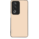 Sonique ���� Colorbloc Series ��� Oppo A80 5G ����