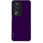 Sonique ���� Colorbloc Series ��� Oppo A80 5G ���