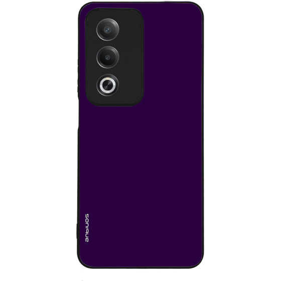 Sonique ���� Colorbloc Series ��� Oppo A80 5G ���