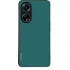 Sonique ���� Colorbloc Series ��� Oppo A98 5G ������