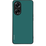 Sonique ���� Colorbloc Series ��� Oppo A98 5G ������
